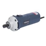 سنگ‌انگشتی گلو کوتاه